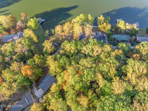 Tiny photo for Lakewood Rd, Kingston, TN 37763 (MLS # 1319120)