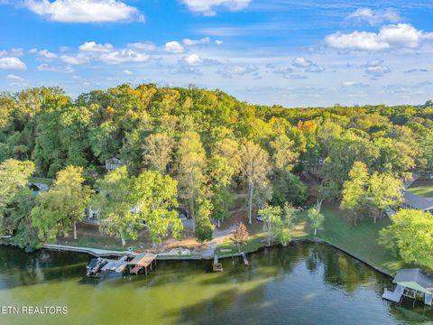 Tiny photo for Lakewood Rd, Kingston, TN 37763 (MLS # 1319120)