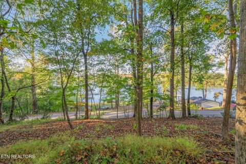 Photo of Lakewood Rd, Kingston, TN 37763 (MLS # 1319120)