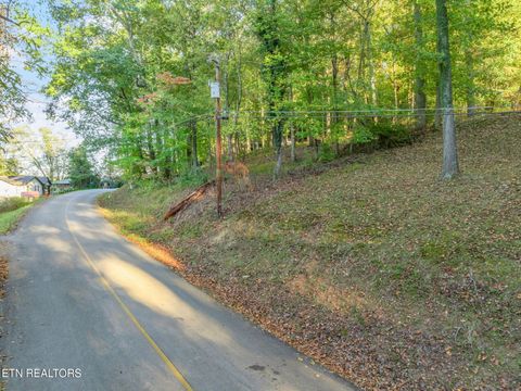 Tiny photo for Lakewood Rd, Kingston, TN 37763 (MLS # 1319120)