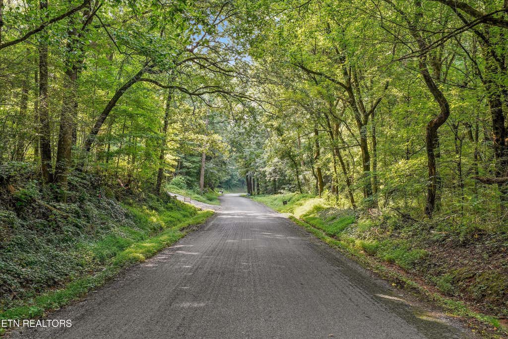 Photo of 5 Randolph Fridley Rd, Sweetwater, TN 37874 (MLS # 1350214)