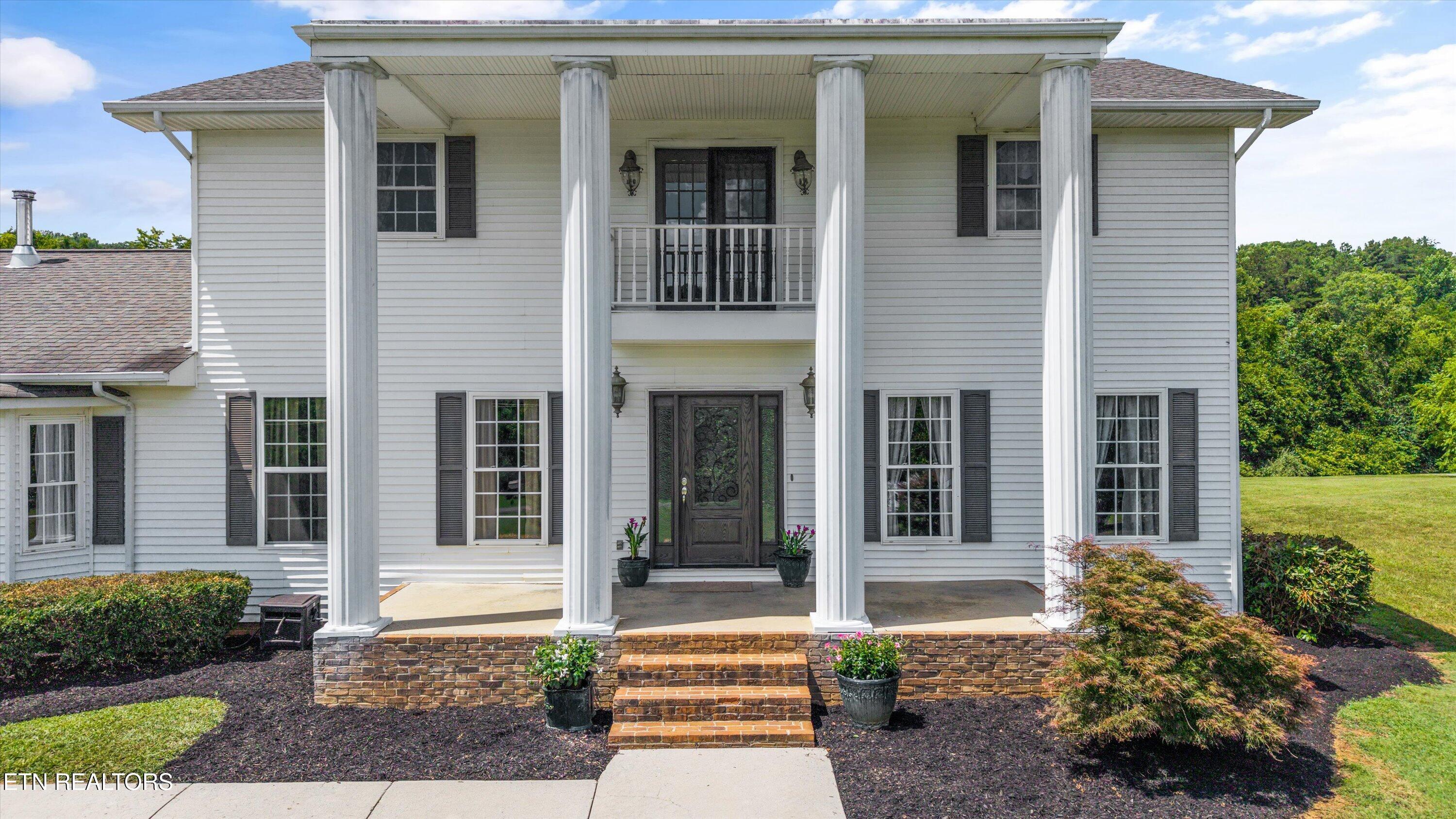 192 Johnson Circle