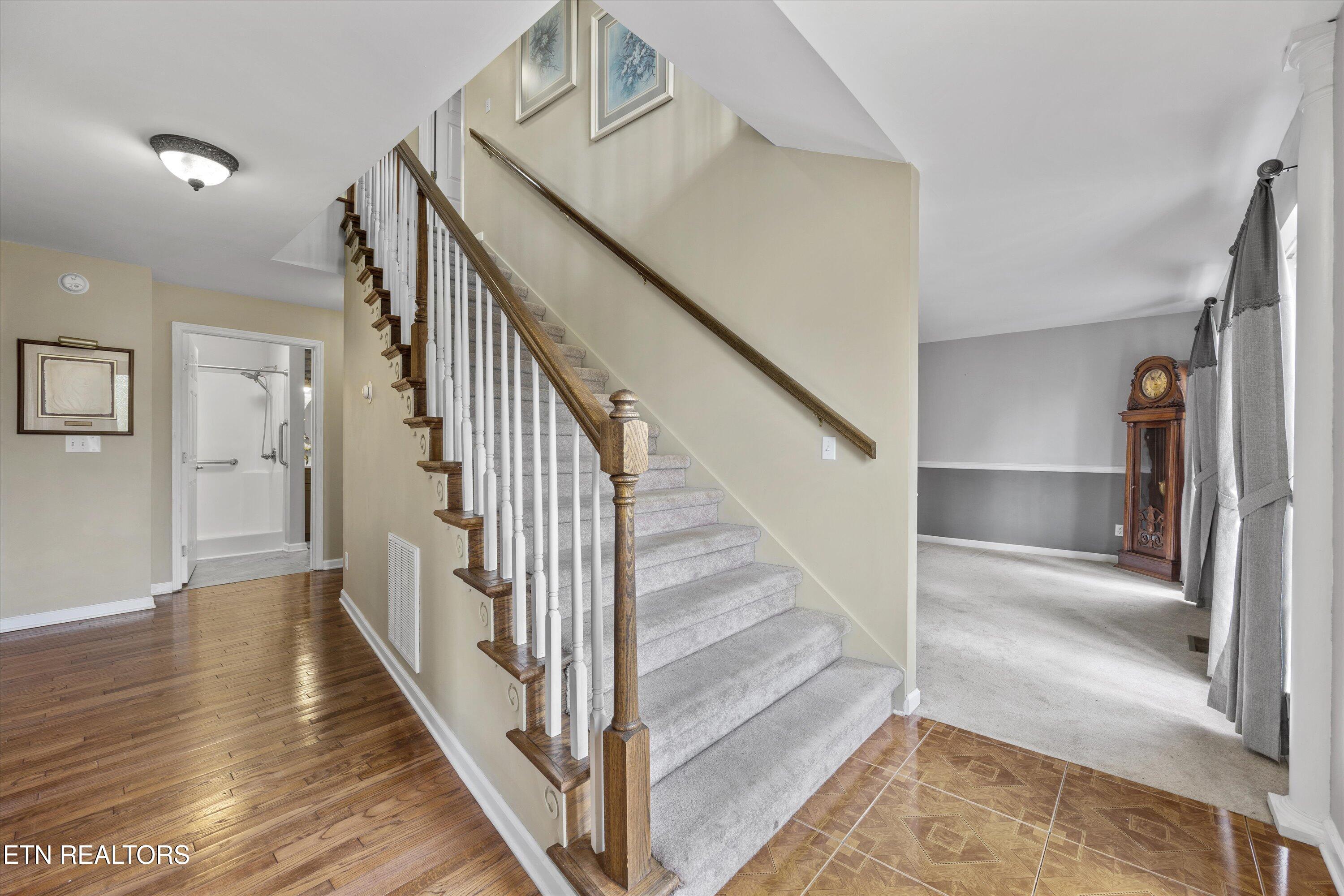192 Johnson Circle