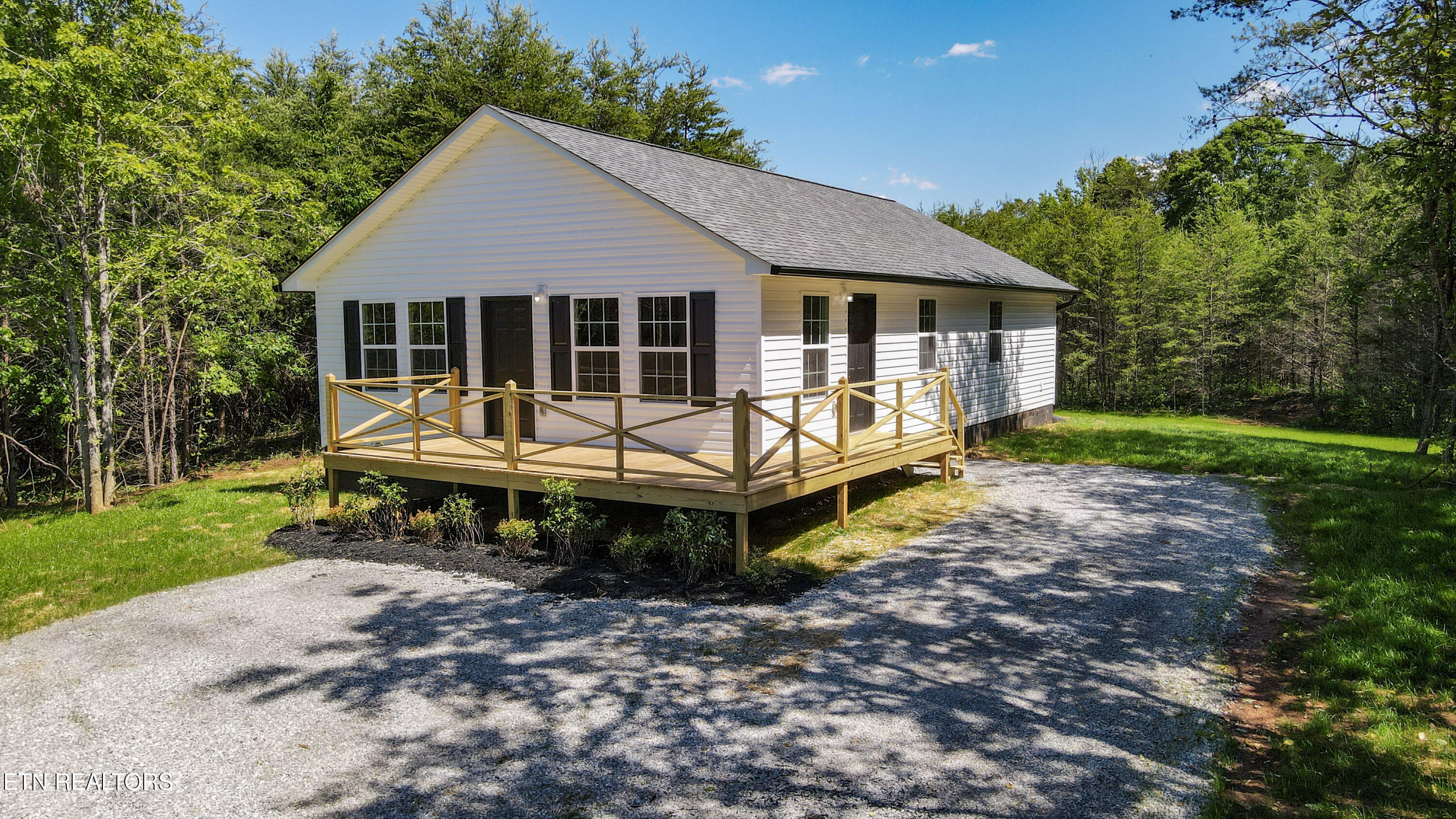 128 JD Farm Rd