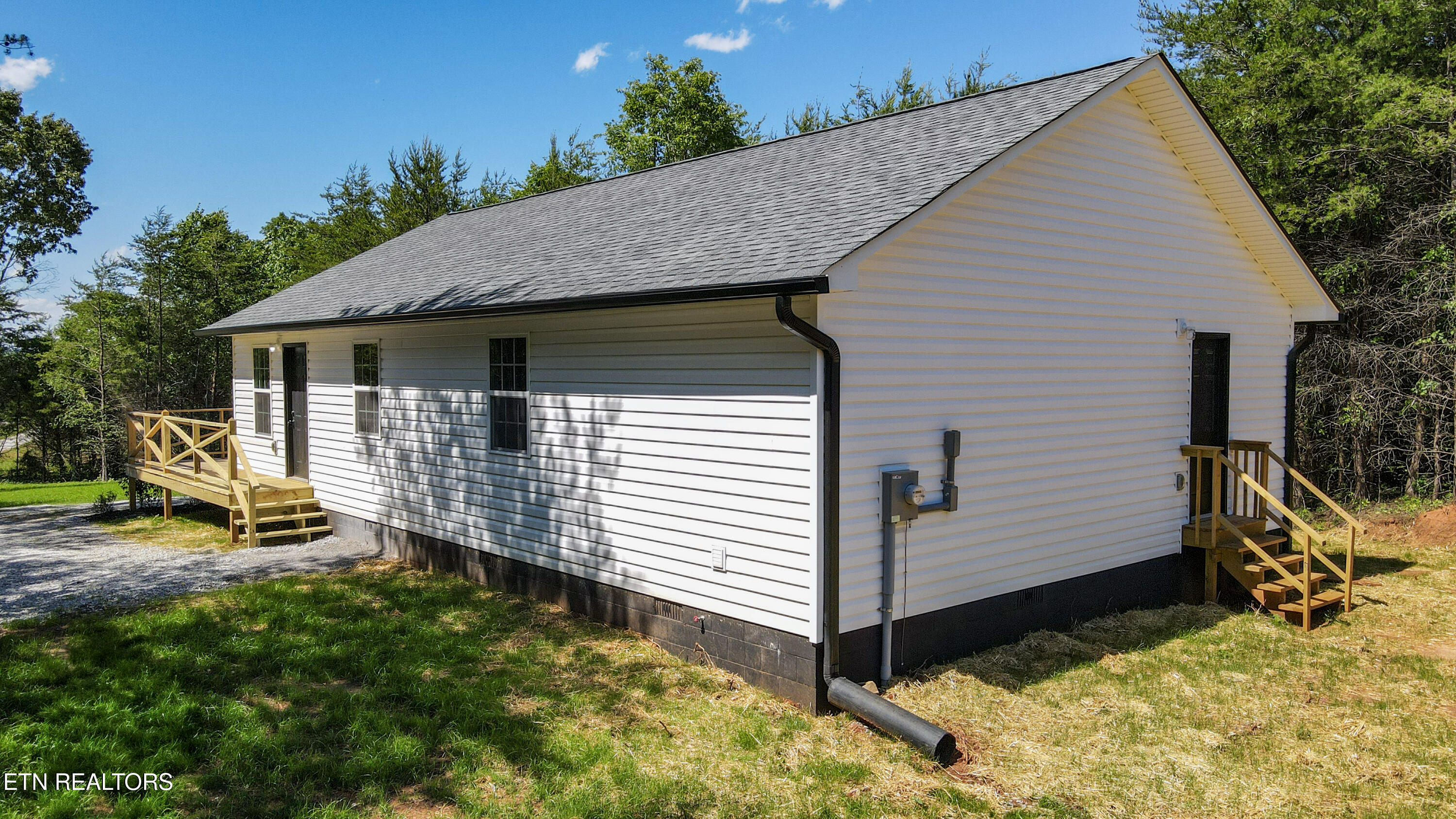 128 JD Farm Rd