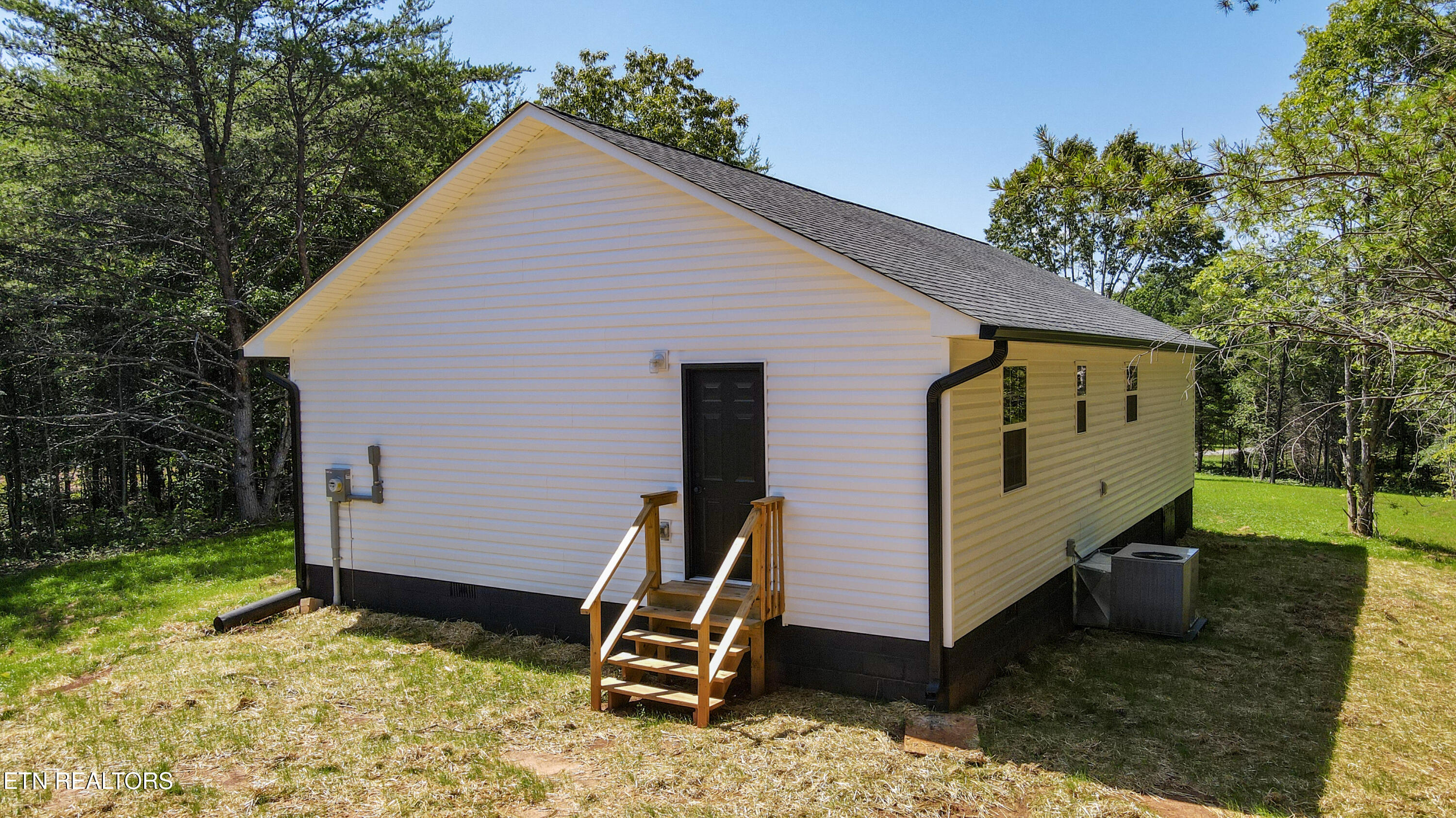 128 JD Farm Rd