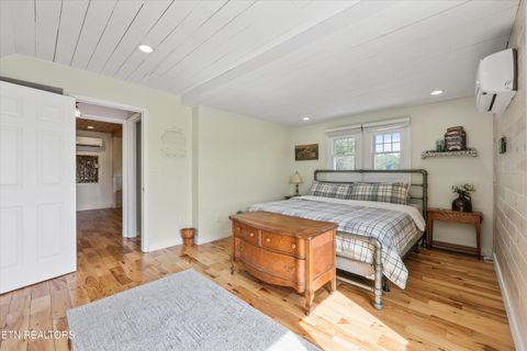 Tiny photo for 220 Very Old Barton Tr, Dandridge, TN 37725 (MLS # 1340513)