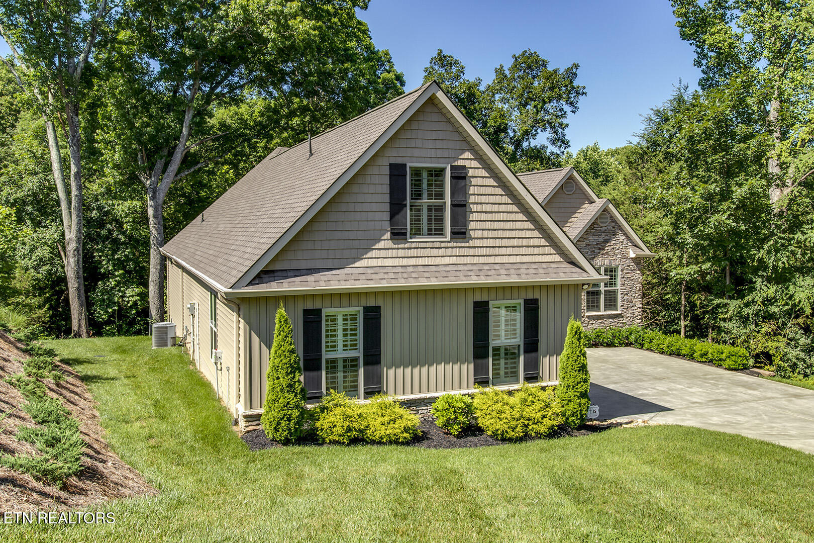 312 Elokwa Lane