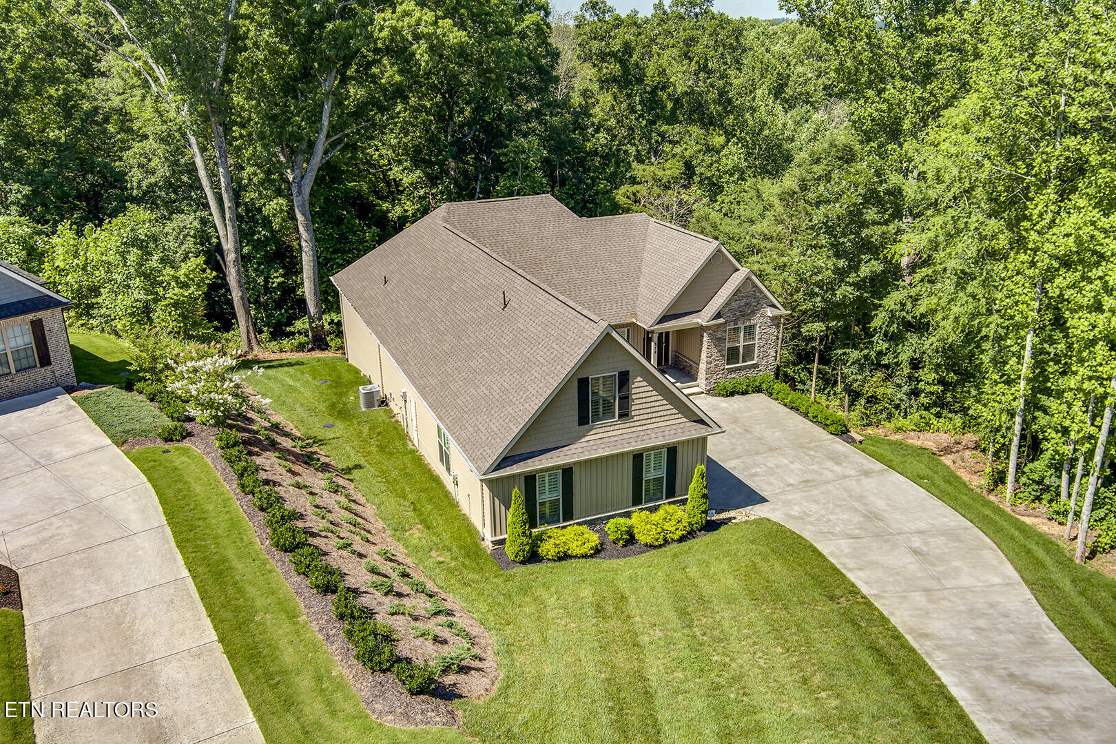 312 Elokwa Lane