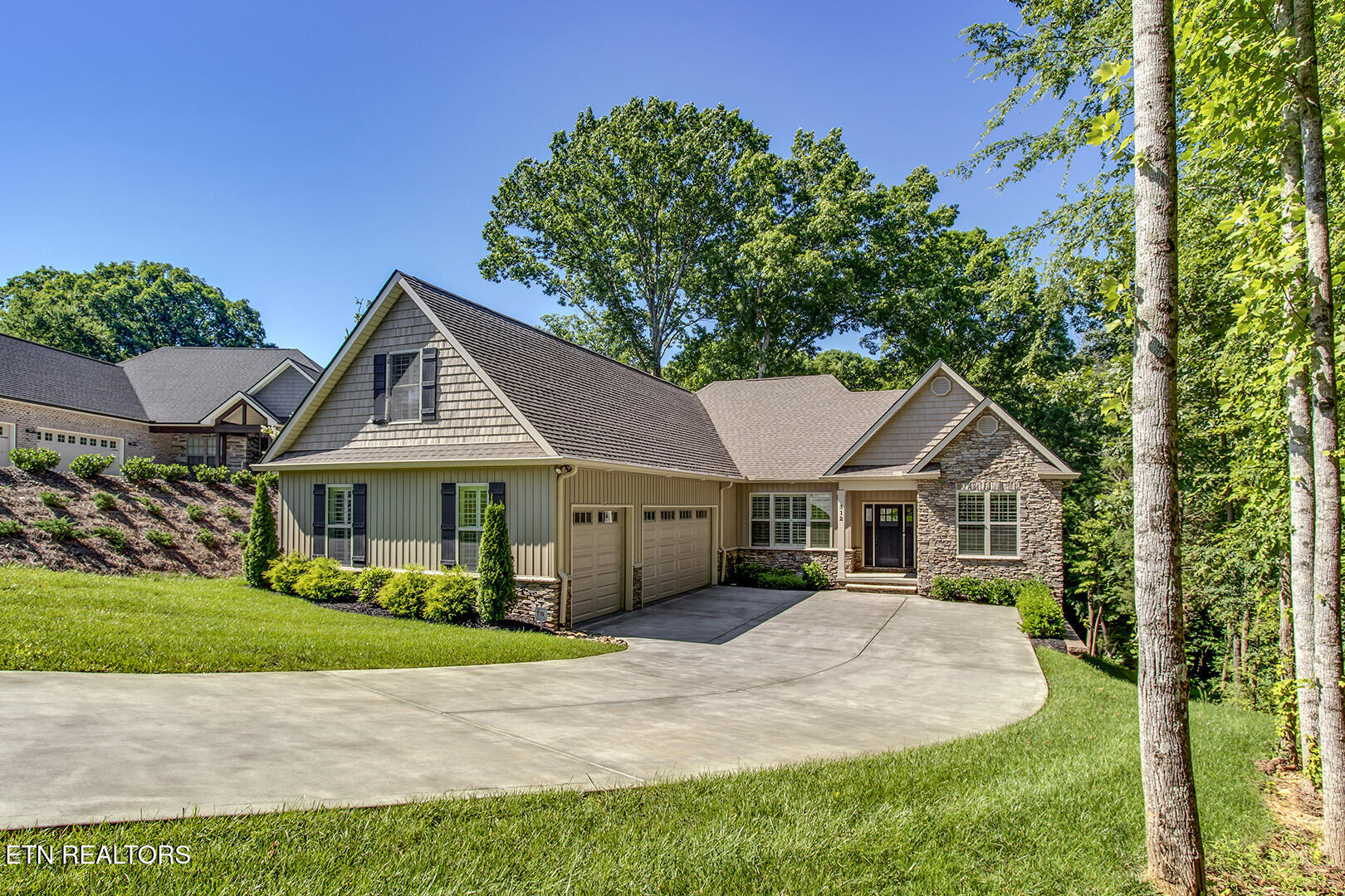 312 Elokwa Lane
