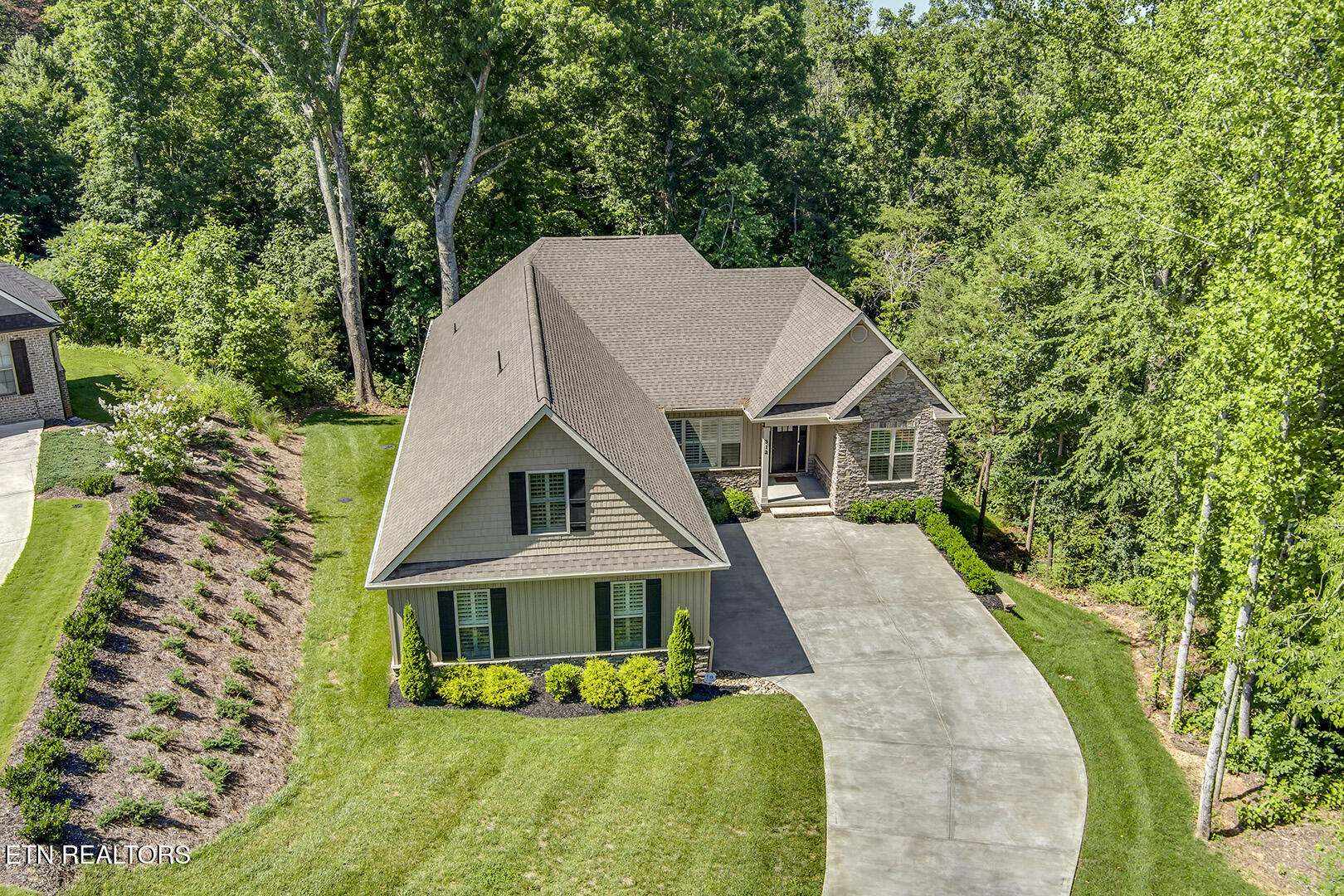 312 Elokwa Lane