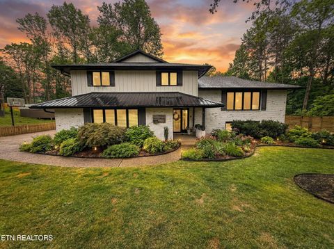 Photo of 7947 Cranley Rd Rd, Powell, TN 37849 (MLS # 1326091)