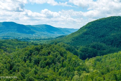 0 Old Highway 28 Crossville TN 38555