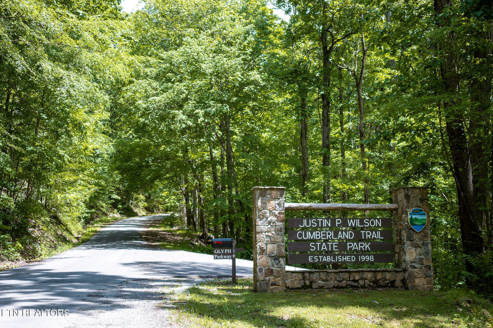 0 Old Highway 28
