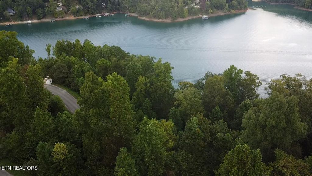Photo of 229 Suncrest Cove, LaFollette, TN 37766 (MLS # 1239212)