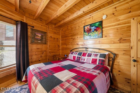 Tiny photo for 1086 Towering Oaks Drive, Sevierville, TN 37876 (MLS # 1360500)