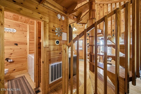 Tiny photo for 1086 Towering Oaks Drive, Sevierville, TN 37876 (MLS # 1360500)