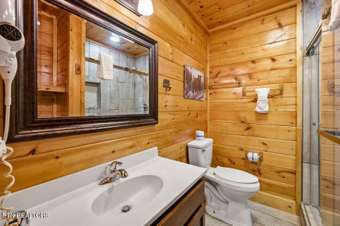 Tiny photo for 1086 Towering Oaks Drive, Sevierville, TN 37876 (MLS # 1360500)