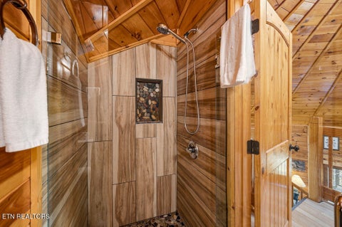 Tiny photo for 1086 Towering Oaks Drive, Sevierville, TN 37876 (MLS # 1360500)