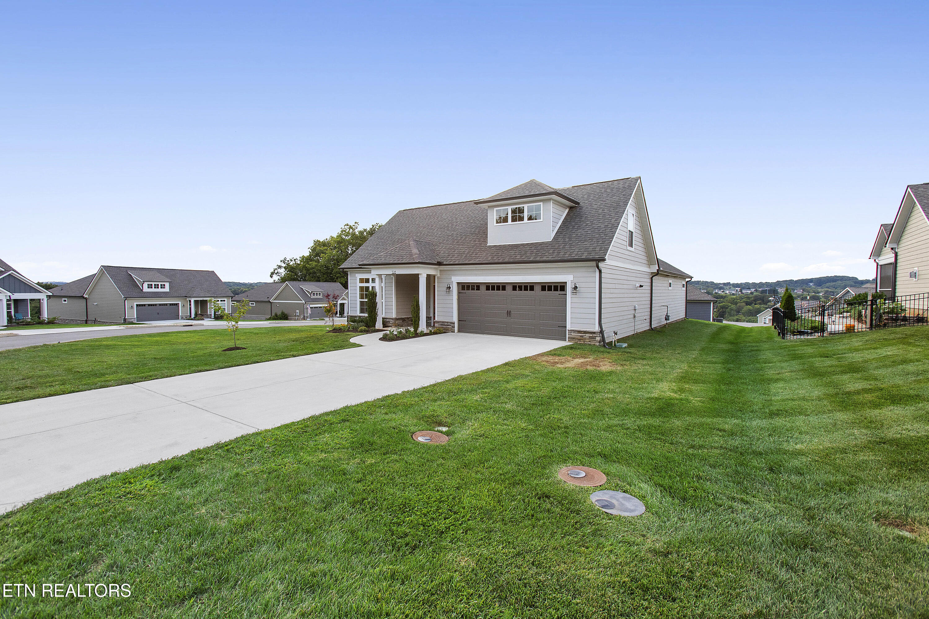 328 Cedar Branch Tr