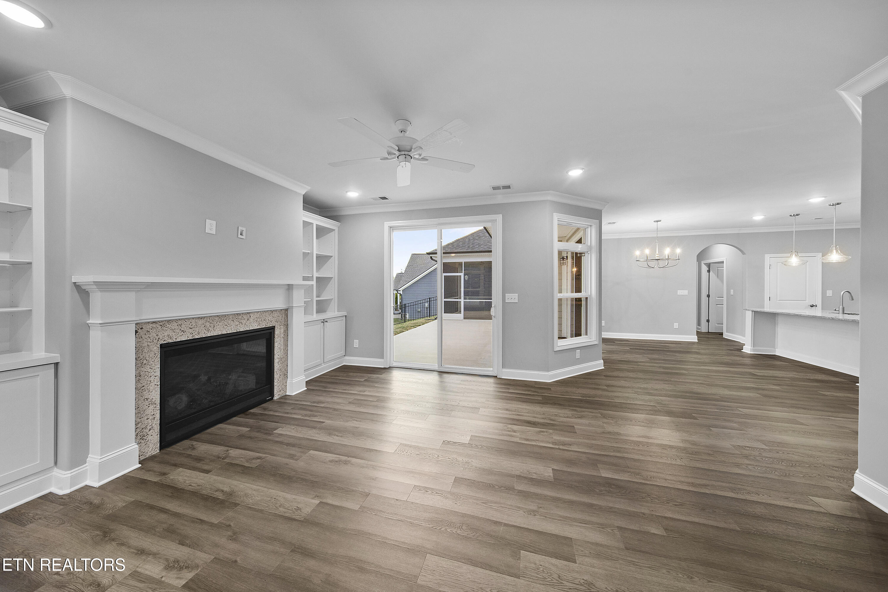 328 Cedar Branch Tr