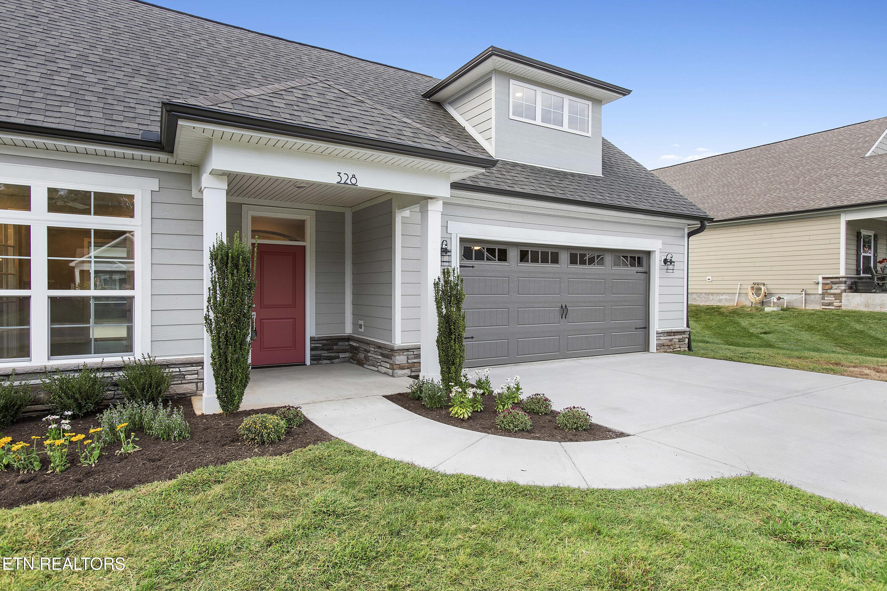 328 Cedar Branch Tr