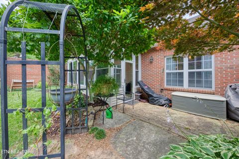 Condominium in Knoxville TN 1190 Treymour Way 8.jpg