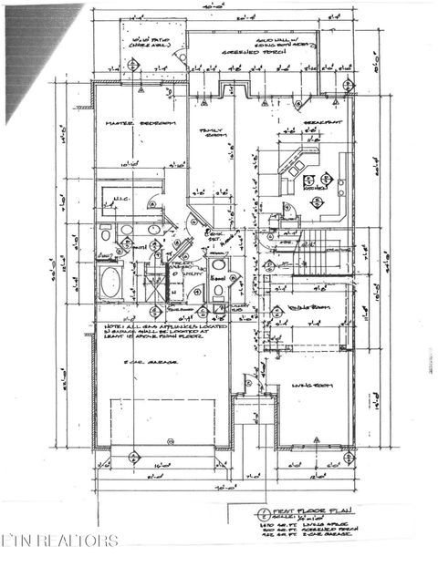 Condominium in Knoxville TN 1190 Treymour Way 46.jpg