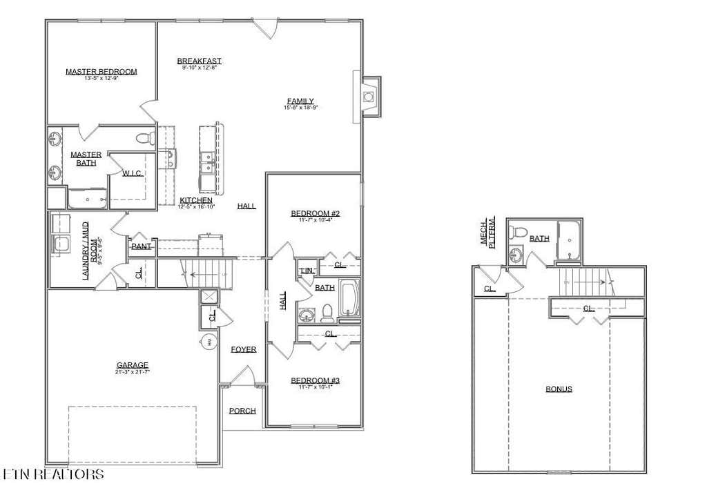 Photo of 9409 Liberty Bell Rd #Lot 149, Powell, TN 37849 (MLS # 1276678)