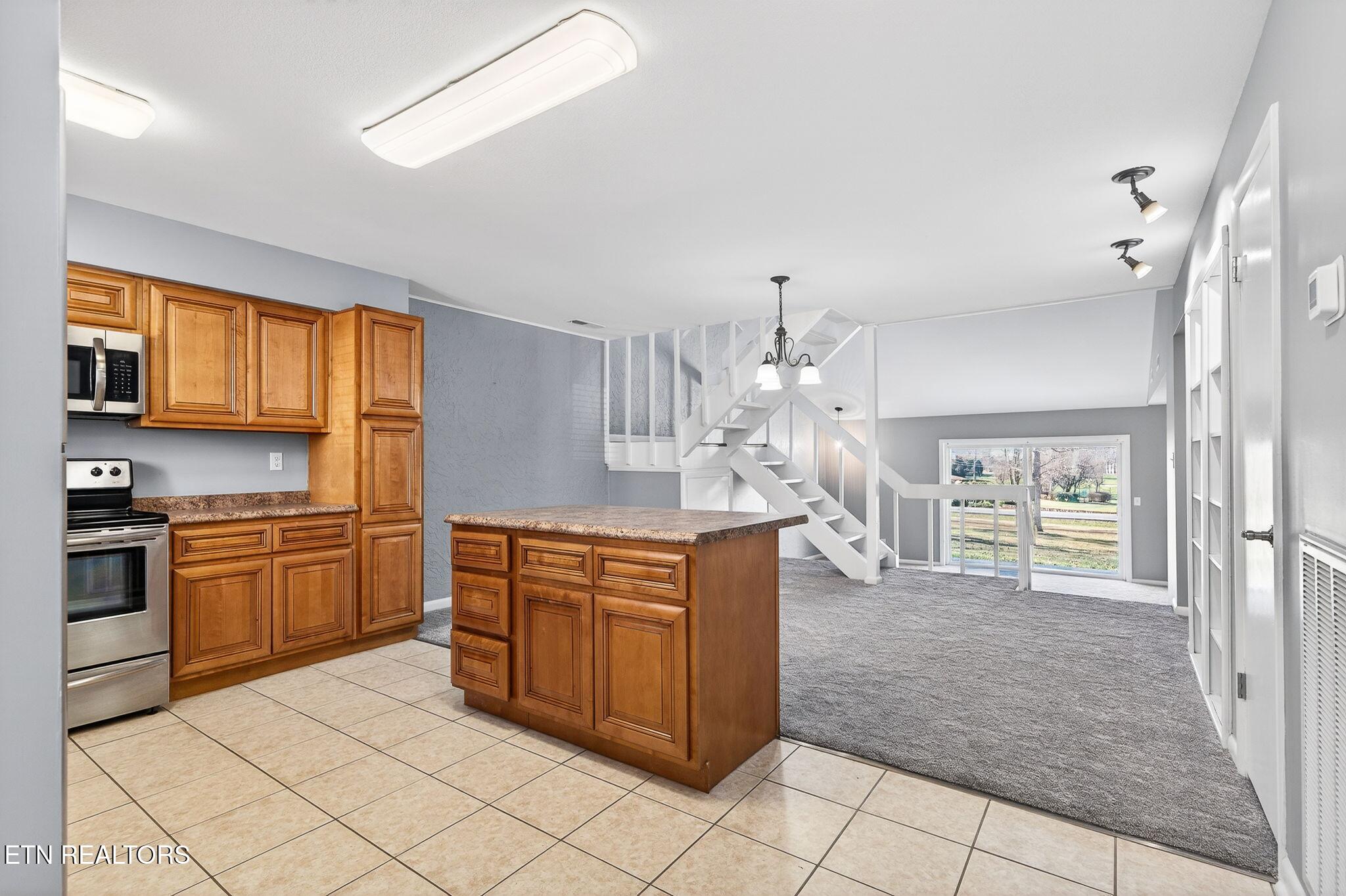 7000 Big Horn Drive B-6