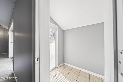 Tiny photo for 7000 Big Horn Drive #B-6, Crossville, TN 38572 (MLS # 1328453)