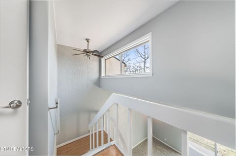 Tiny photo for 7000 Big Horn Drive #B-6, Crossville, TN 38572 (MLS # 1328453)