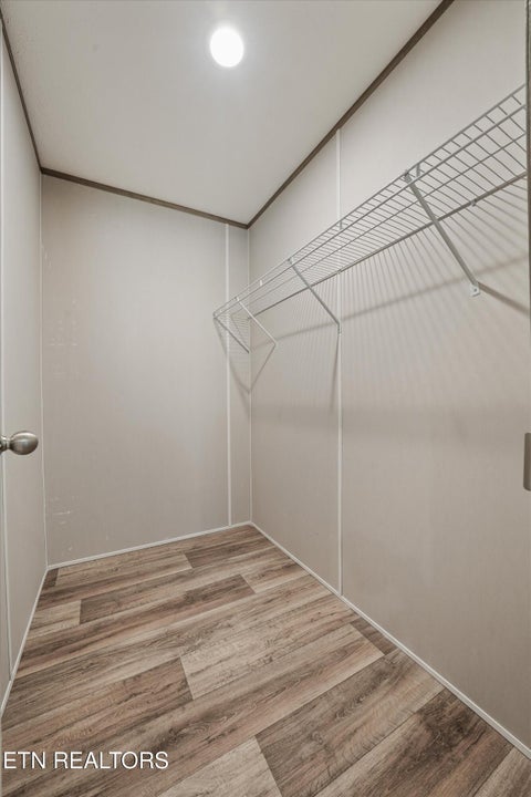 Tiny photo for 8504 Norris Lane, Knoxville, TN 37938 (MLS # 1354648)