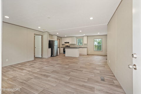 Tiny photo for 8504 Norris Lane, Knoxville, TN 37938 (MLS # 1354648)