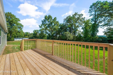 Tiny photo for 8504 Norris Lane, Knoxville, TN 37938 (MLS # 1354648)