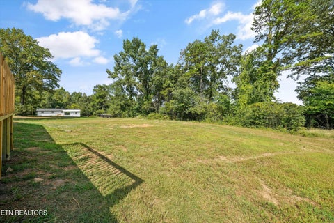 Tiny photo for 8504 Norris Lane, Knoxville, TN 37938 (MLS # 1354648)
