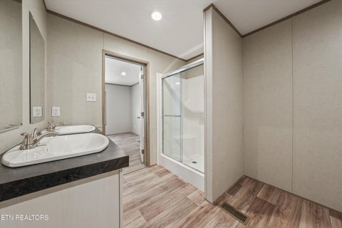 Tiny photo for 8504 Norris Lane, Knoxville, TN 37938 (MLS # 1354648)
