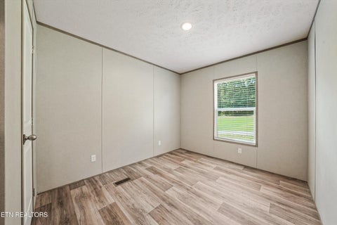 Tiny photo for 8504 Norris Lane, Knoxville, TN 37938 (MLS # 1354648)