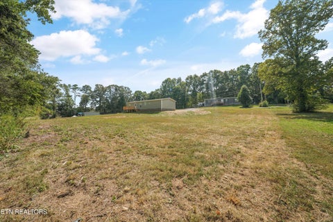 Tiny photo for 8504 Norris Lane, Knoxville, TN 37938 (MLS # 1354648)
