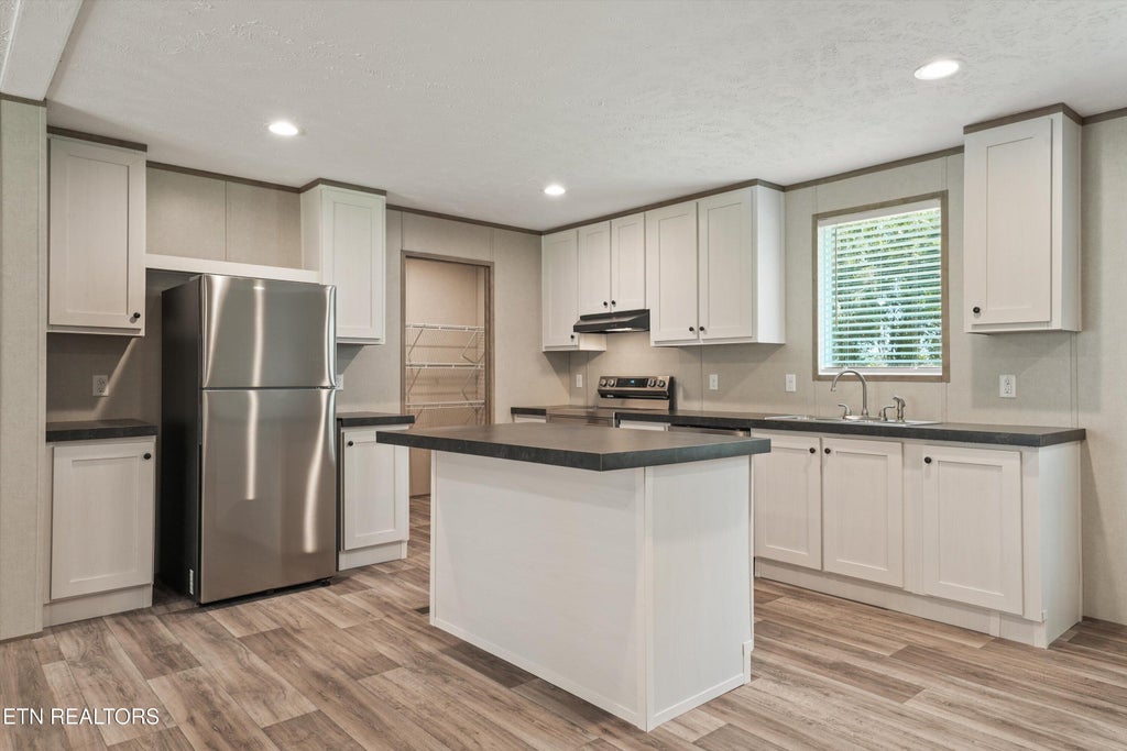 Photo of 8504 Norris Lane, Knoxville, TN 37938 (MLS # 1354648)