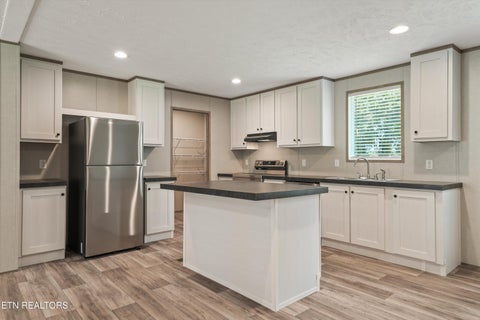 Tiny photo for 8504 Norris Lane, Knoxville, TN 37938 (MLS # 1354648)