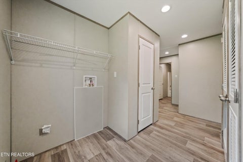 Tiny photo for 8504 Norris Lane, Knoxville, TN 37938 (MLS # 1354648)