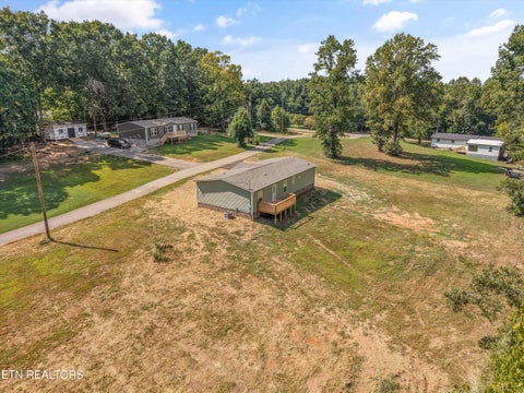 Tiny photo for 8504 Norris Lane, Knoxville, TN 37938 (MLS # 1354648)