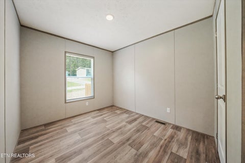 Tiny photo for 8504 Norris Lane, Knoxville, TN 37938 (MLS # 1354648)