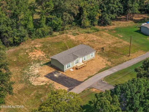 Tiny photo for 8504 Norris Lane, Knoxville, TN 37938 (MLS # 1354648)