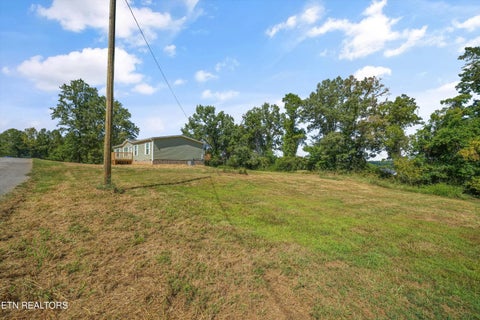 Tiny photo for 8504 Norris Lane, Knoxville, TN 37938 (MLS # 1354648)