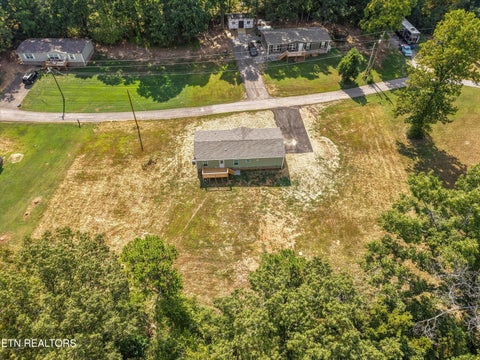 Tiny photo for 8504 Norris Lane, Knoxville, TN 37938 (MLS # 1354648)