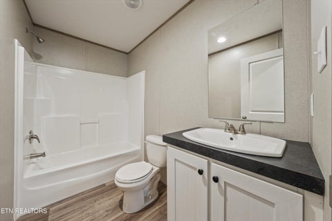 Tiny photo for 8504 Norris Lane, Knoxville, TN 37938 (MLS # 1354648)