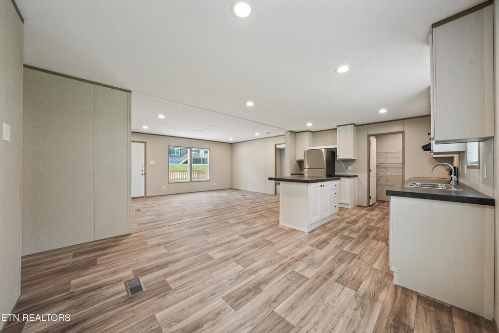 Photo of 8504 Norris Lane, Knoxville, TN 37938 (MLS # 1354648)