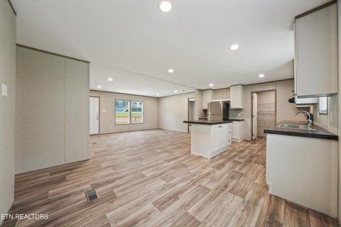 Tiny photo for 8504 Norris Lane, Knoxville, TN 37938 (MLS # 1354648)
